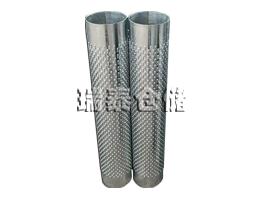 糧食通風(fēng)管、糧倉(cāng)通風(fēng)管