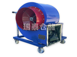 糧食降溫通風(fēng)機(jī)、4-72系列離心風(fēng)機(jī) 糧庫(kù)通風(fēng)風(fēng)機(jī)