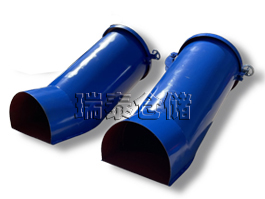 地籠斜變徑風(fēng)口、通風(fēng)口、糧倉(cāng)進(jìn)風(fēng)口、風(fēng)機(jī)接口、地上籠通風(fēng)口定制