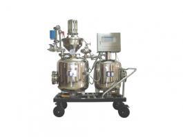 ph3氣體發(fā)生器